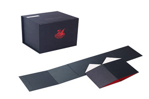 Top 10 Best Cardboard Packaging Boxes Manufacturers in Matla