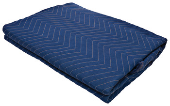 10 Best Moving Blanket Manufacturers and Suppliers in Canada