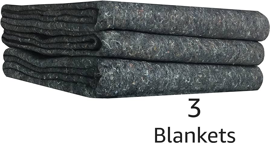 10 Best Moving Blanket Manufacturers and Suppliers in Norway