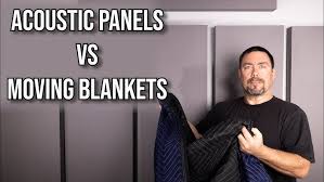 10 Best Moving Blanket Manufacturers and Suppliers in Singapore