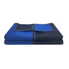 10 Best Moving Blanket Manufacturers and Suppliers in japan