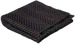 10 Best Moving Blanket Manufacturers and Suppliers in Singapore